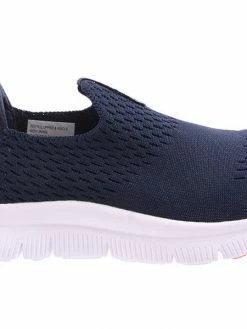 Cherry S1596 SUNNY NAVY Women