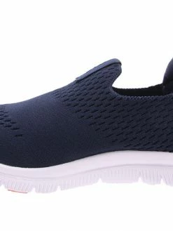 Cherry S1596 SUNNY NAVY Women