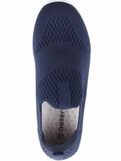 Cherry S1596 SUNNY NAVY Women