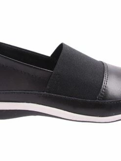 Cherry Women S1597 ELASTICO BLACK