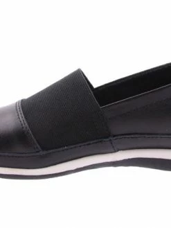 Cherry Women S1597 ELASTICO BLACK