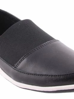 Cherry Women S1597 ELASTICO BLACK