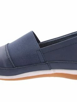 Cherry S1598 ELASTICO NAVY Women