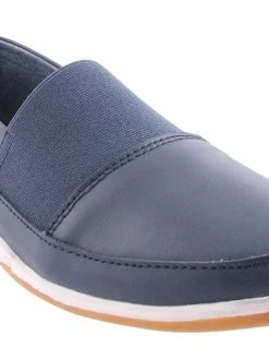 Cherry S1598 ELASTICO NAVY Women