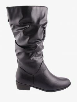 Step On Air S1604 SKYE BLACK