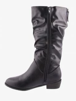 Step On Air S1604 SKYE BLACK