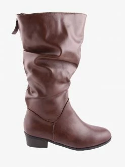 Step On Air S1605 SKYE BROWN