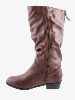 Step On Air S1605 SKYE BROWN