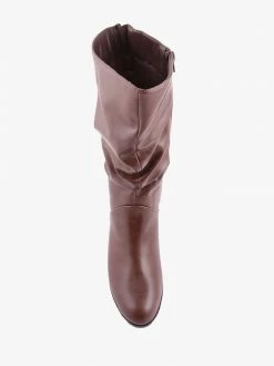 Step On Air S1605 SKYE BROWN