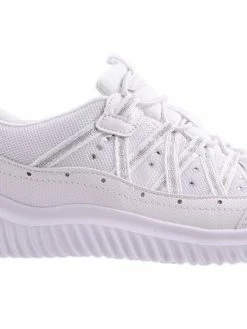 Cherry S1607 STARLIGHT WHITE Women