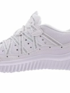 Cherry S1607 STARLIGHT WHITE Women