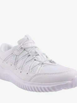 Cherry S1607 STARLIGHT WHITE Women