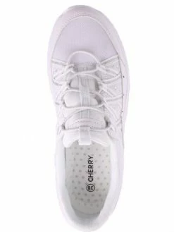 Cherry S1607 STARLIGHT WHITE Women