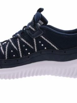 Cherry S1608 STARLIGHT NAVY Women