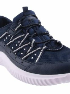 Cherry S1608 STARLIGHT NAVY Women