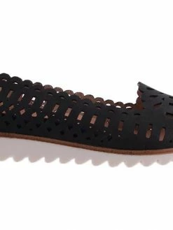 Step On Air S1611 SHARK BLACK