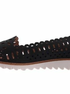 Step On Air S1611 SHARK BLACK