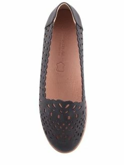 Step On Air S1611 SHARK BLACK