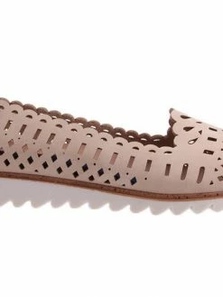 Step On Air S1612 SHARK NUDE