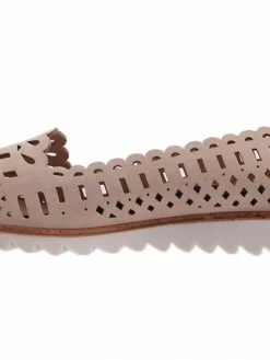 Step On Air S1612 SHARK NUDE