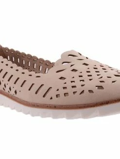 Step On Air S1612 SHARK NUDE