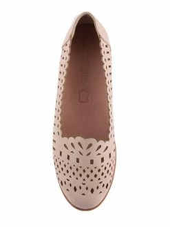 Step On Air S1612 SHARK NUDE