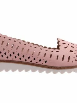 Step On Air S1613 SHARK PINK
