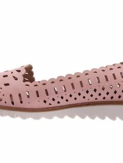 Step On Air S1613 SHARK PINK