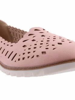 Step On Air S1613 SHARK PINK