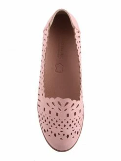 Step On Air S1613 SHARK PINK