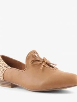 Step On Air S1614 PLANNER CAMEL Women