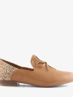Step On Air S1614 PLANNER CAMEL Women
