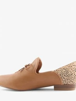 Step On Air S1614 PLANNER CAMEL Women