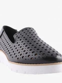 Step On Air Women S1615 OBBS BLACK