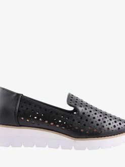 Step On Air Women S1615 OBBS BLACK