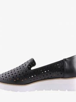 Step On Air Women S1615 OBBS BLACK