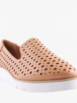 Step On Air S1616 OBBS TAN