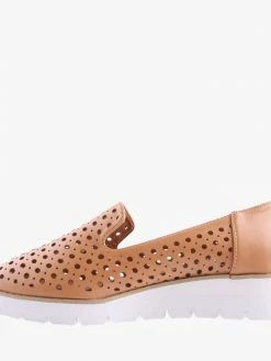 Step On Air S1616 OBBS TAN