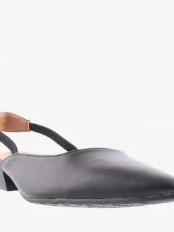 Step On Air S1617 KAIZA BLACK Women