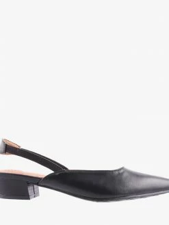 Step On Air S1617 KAIZA BLACK Women