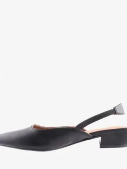 Step On Air S1617 KAIZA BLACK Women