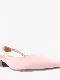 Step On Air Women S1618 KAIZA NUDE