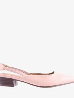 Step On Air Women S1618 KAIZA NUDE