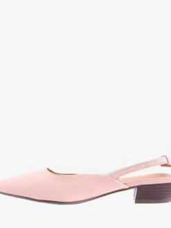 Step On Air Women S1618 KAIZA NUDE