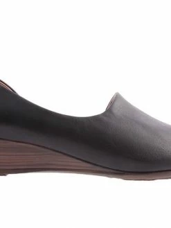 Mago S1626 FARRAH BLACK Women