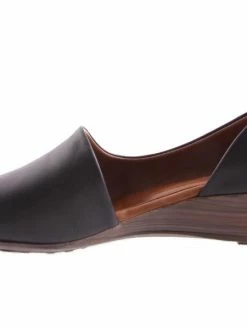 Mago S1626 FARRAH BLACK Women