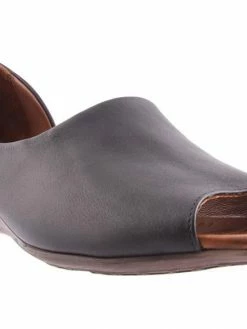 Mago S1626 FARRAH BLACK Women