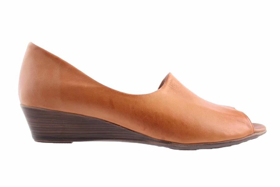 Mago S1627 FARRAH TAN Women 2 Mago S1627 FARRAH TAN Women