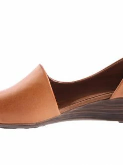 Mago S1627 FARRAH TAN Women 6 Mago S1627 FARRAH TAN Women