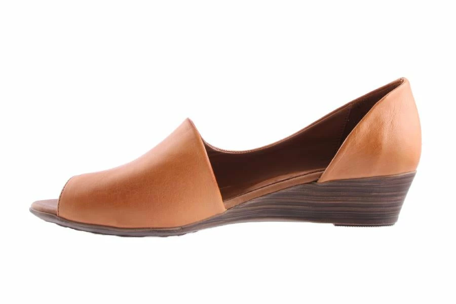 Mago S1627 FARRAH TAN Women 3 Mago S1627 FARRAH TAN Women